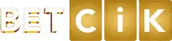 Betcik logosu