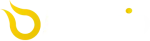 Betcio logosu