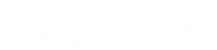 Betcool logosu