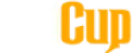 Betcup logosu
