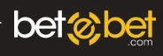 Betebet logosu