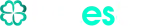 Betesbet logosu