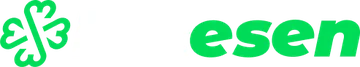 Betesen logosu
