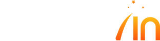 Betewin logosu