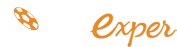 Betexper logosu