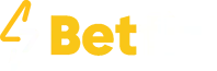 Betfiz logosu