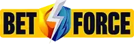 Betforce logosu