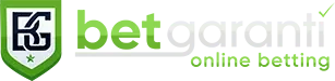 Betgaranti logosu