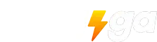 Betgiga logosu