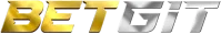 Betgit logosu