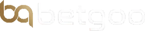 Betgoo logosu