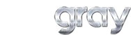 Betgray logosu