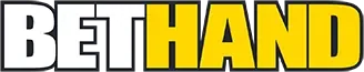 Bethand logosu