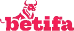 Betifa logosu