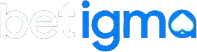 Betigma logosu