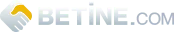 Betine logosu