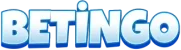 Betingo logosu