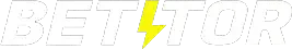 Betitor logosu