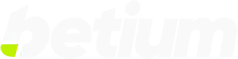 Betium logosu