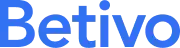 Betivo logosu