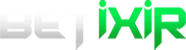 Betixir logosu