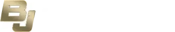Betjuve logosu