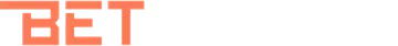 Betkanyon logosu