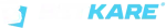 Betkare logosu