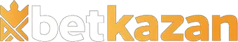 Betkazan logosu