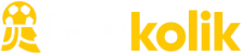 Betkolik logosu