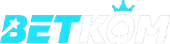 Betkom logosu