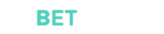 Betkontak logosu