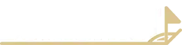 Betkorner logosu