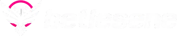 Betlesene logosu