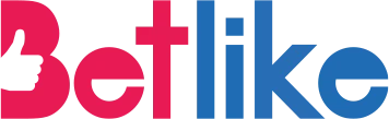 Betlike logosu