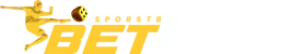 Betlist logosu