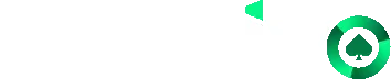 Betlivo logosu