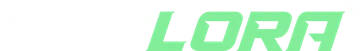 Betlora logosu