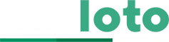 Betloto logosu