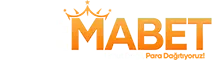 Betmabet logosu