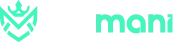 Betmani logosu