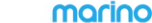 Betmarino logosu