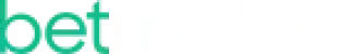 Betmatik logosu