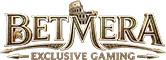Betmera logosu