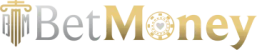 Betmoney logosu