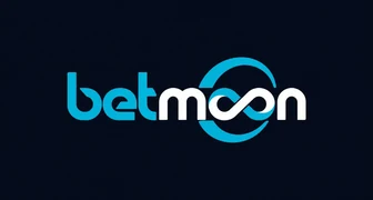 Betmoon logosu