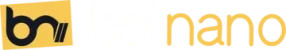 Betnano logosu