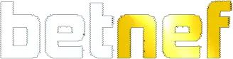 Betnef logosu
