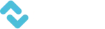 Betnis logosu
