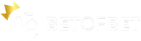 Betofbet logosu